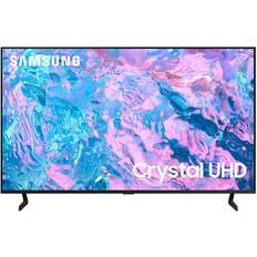 Samsung TU43CU7095UXXC - Fyndvara