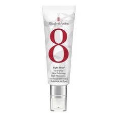 Elizabeth Arden Eight Hour Cream Intensive Daily Moisturizer for Face SPF15 50 ml Elizabeth Arden