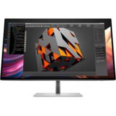 HP 727pq S7 Pro 27inch IPS QHD