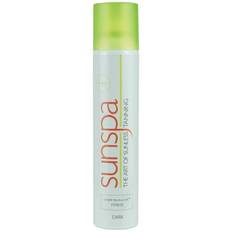 SunSpa Tan-In-A-Can 200 ml - Body Fitness