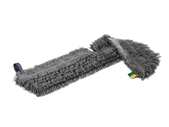 Micromopp Swep-r Duo 50cm, Vileda