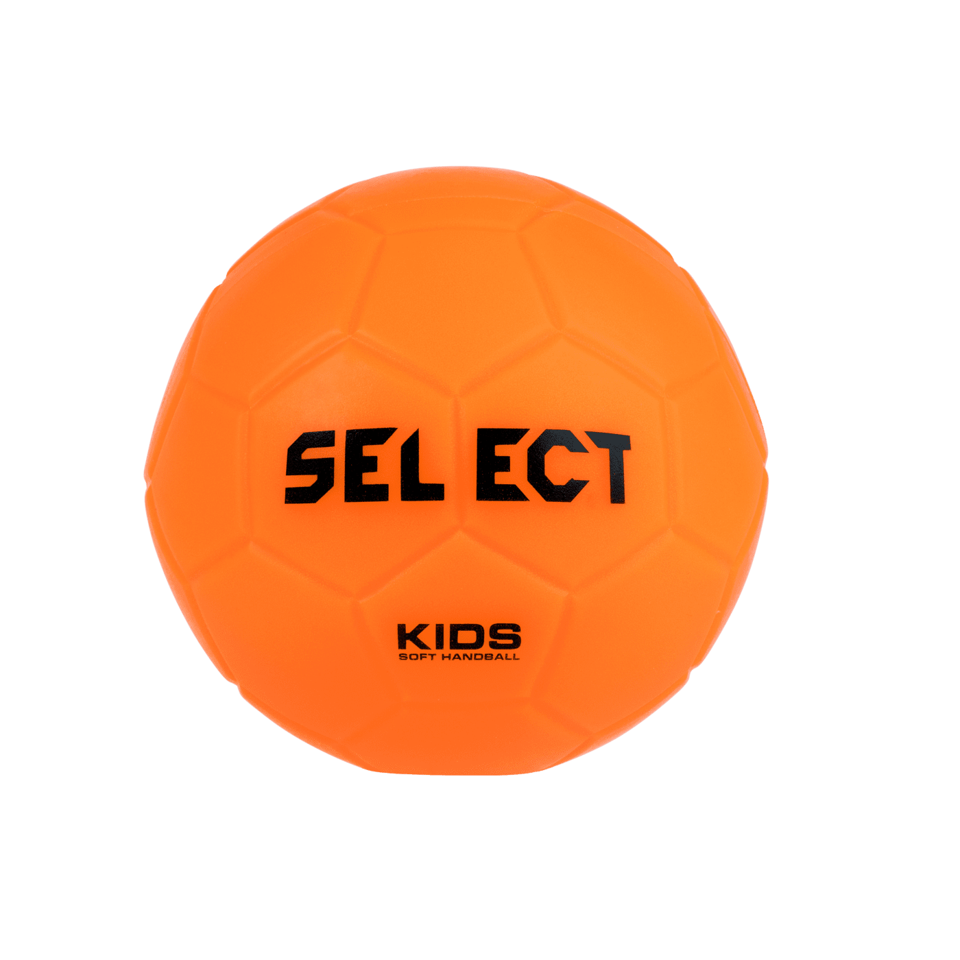 Select Soft Kids Håndbold