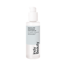 Repairing Squalane Hair Serum, 100 ml