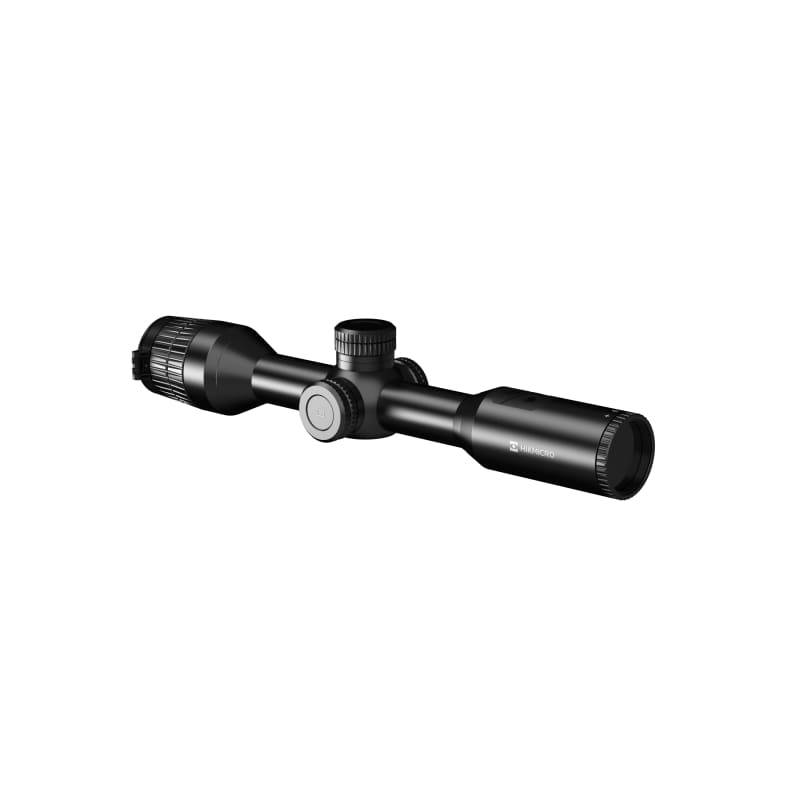 HikMicro - Stellar Termisk Sigtekikkert 50mm (SQ50)