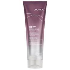 Joico Defy Damage Protective Conditioner