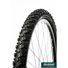 Dubbdäck Suomi Tyres Fast Freddie W240 | 54-584 |