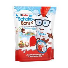 Kinder Schoko Bons, 320g Kinder