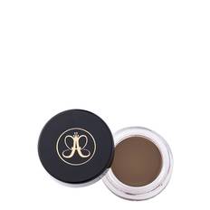 Anastasia Beverly Hills Dipbrow Soft Brown Brun