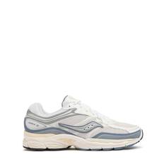 Progrid Omni 9 Sneakers