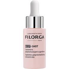 Filorga Collection NCEF NCEF-Shot 15 ml (46.200,00 kr / 1 l) - 15 ml