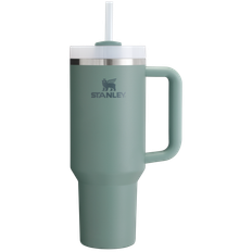 Quencher H2.0 FlowState™ Tumbler | 1.2L - Stanley Create