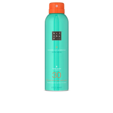 Rituals - The Ritual Of Karma Sun Protection Milk Spray Spf30 200 Ml