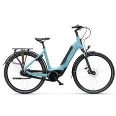 Sparta c-GRID ENERGY M7Tb – 51cm – Blå