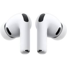 Apple AirPods Pro Gen 3 (2025)  True Wireless hörlurar