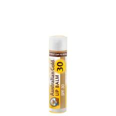Lip Balm SPF30 Protezione Solare Labbra Idratante 4,2 g