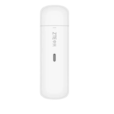 MF883U1 USB 4G LTE Modem/Stick