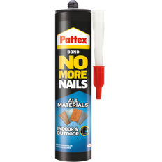 Monteringslim No More Nails