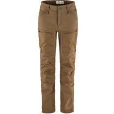 Keb Agile Winter Trousers W