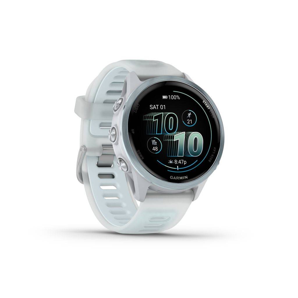 Forerunner 570 - 42mm