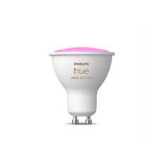 Philips Hue Smart Color LED 6w