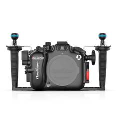 Nauticam NA-A6700 Housing for Sony A6700 Camera