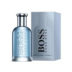 Hugo Boss - Boss Bottled Tonic Eau de Toilette 100 ml