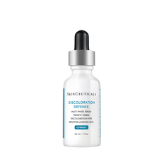 SkinCeuticals Discoloration Defense Serum 30 ml - 30 ml