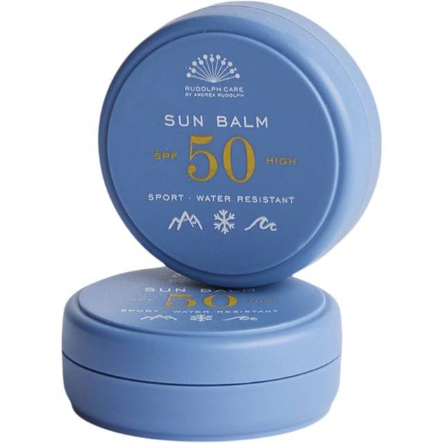 Rudolph Care Sun Balm SPF50 10 ml
