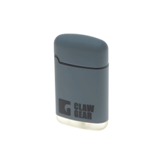 Storm Lighter Mk.II Storm Pocket Lighter - Clawgear - Grå