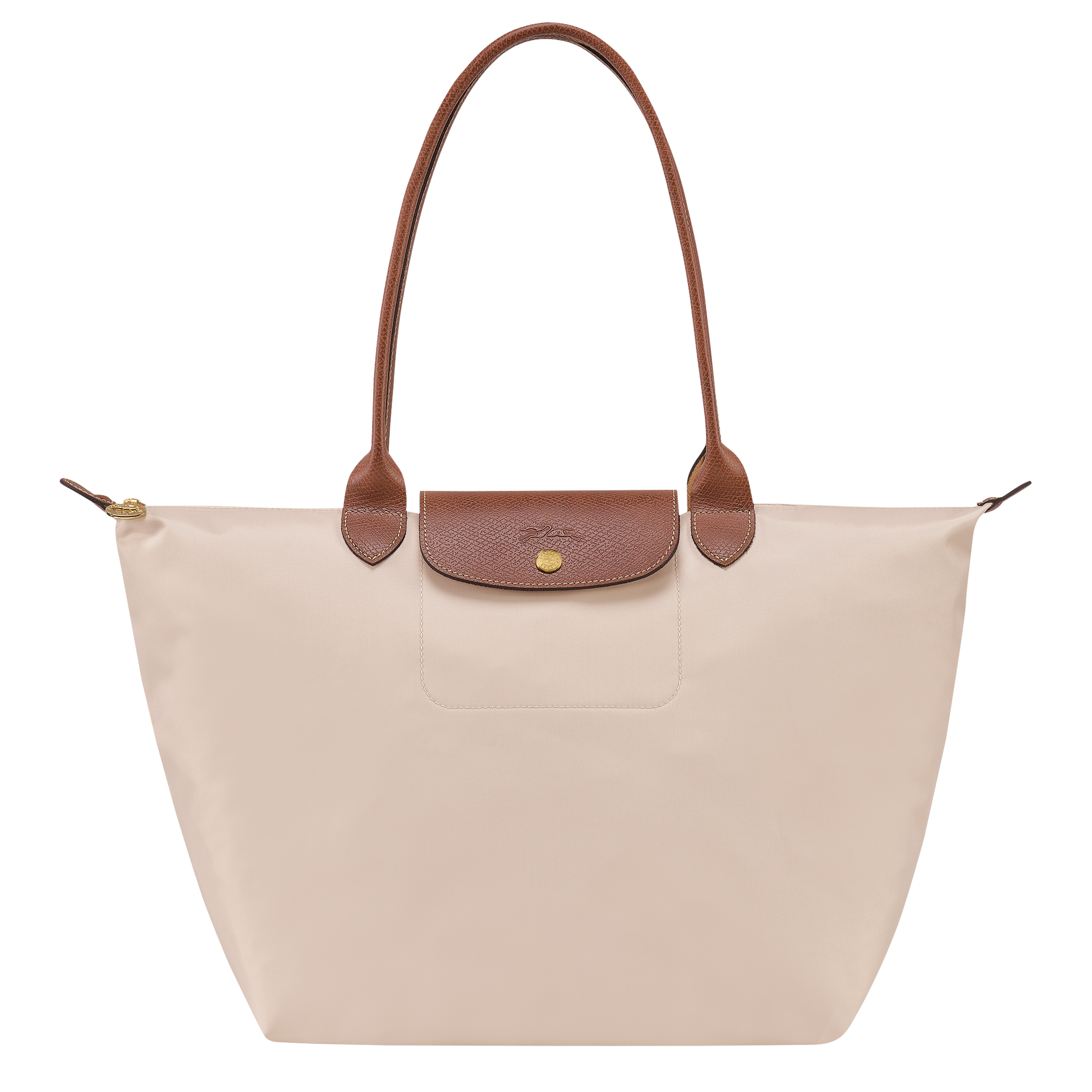 Le Pliage Original L Tote bag