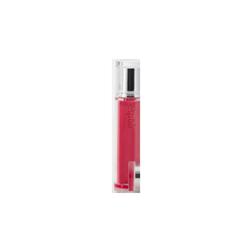 espoir - Couture Lip Tint Glaze - 4g - 12 Cherry Sorbet - Berry
