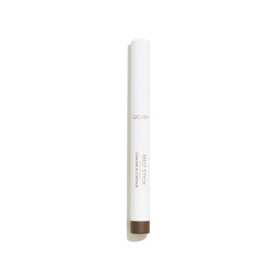 GOSH Melt Stick Conceal & Contour 005 Cocoa Drip 1.4 g