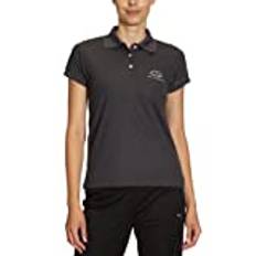 iQ-Company dam polo resor UV25+ Iq 94 2795_anthracite XS