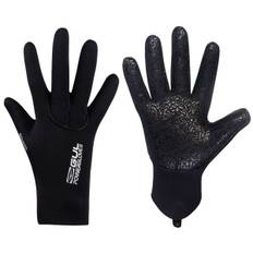 GUL Power Glove 3mm - Junior