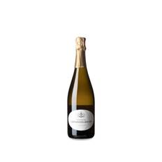 Larmandier-Bernier Longitude Blanc de Blancs Premier Cru