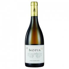 INOPIA BLANC 2022 Clos Saouma Lucien Le Moine, Rhone