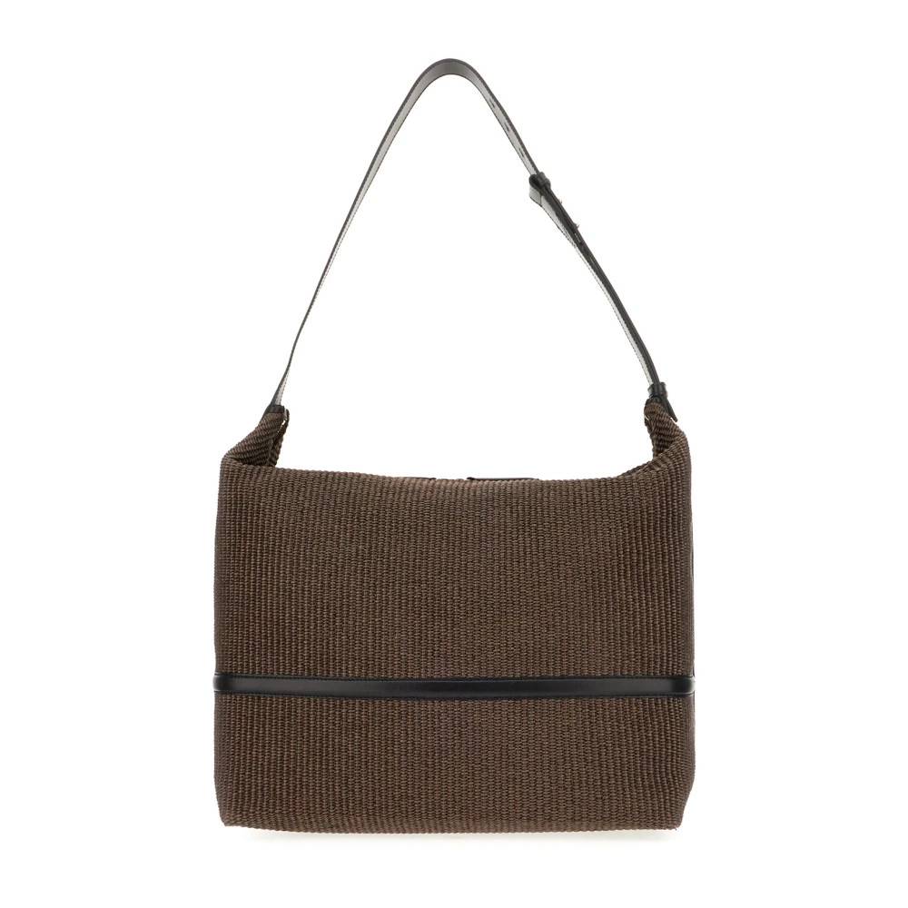 Dries Van Noten - Borsa a spalla Väskor- Herr - ONE Size -