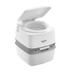 Thetford Porta Potti 365, white