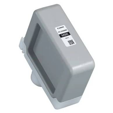 Canon PFI-2100 Bläckpatron Mattsvart