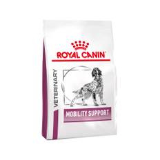 Royal Canin Mobility C2P+ hundefoder