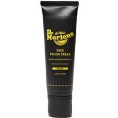 Black Shoe Polish - 75ml