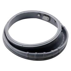 Washing Machine Door O-Ring, Replacement for Samsung AP5917067 DC97-18094B PS9606239