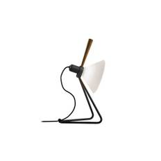 Le Klint 356 Spot bord/væglampe - Black