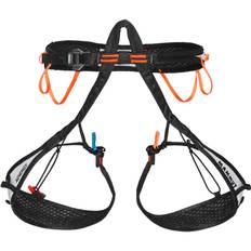 Aenergy Alpine Climbing Harness