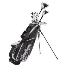 MacGregor V-MAX Premium Junior Golf Package Set Age 12-14