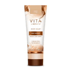 Vita Liberata Body Blur LIGHT