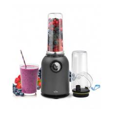 Witt – Classic Smoothie Blender To Go, WTG250