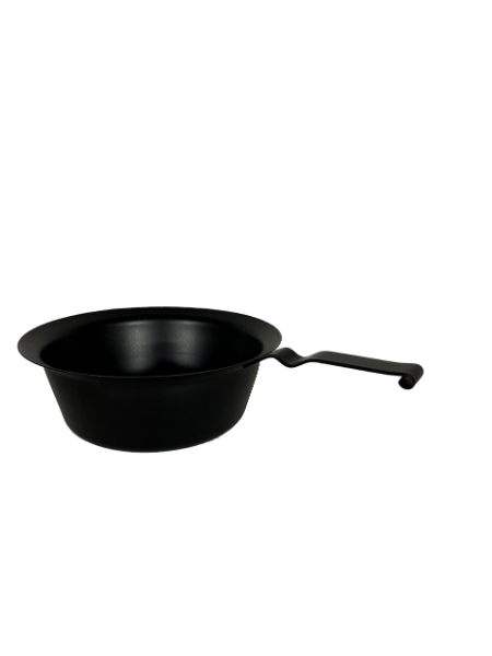 Droppskål Rexon 3 & 4