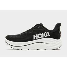HOKA Clifton 10 Women's, Black - 40