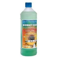 Allrent Biobact Clean 1 liter